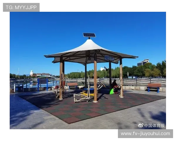 以足球联麦为纽带推动城市体育文化融合与全民健身发展路径探索 以足球联麦为纽带推动城市体育文化融合与全民健身发展路径探索